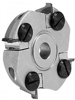FRC63