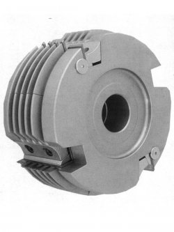 FRC33