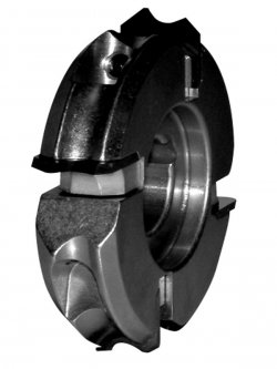 FRC64