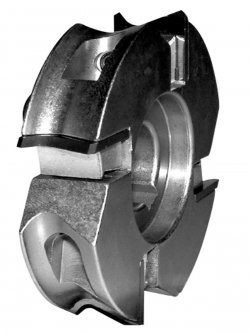 FRC65