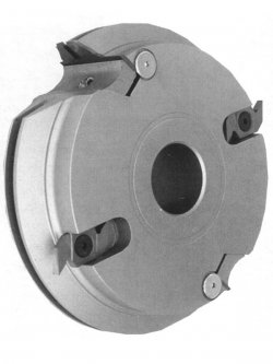 FRC46