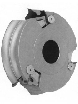 FRC35