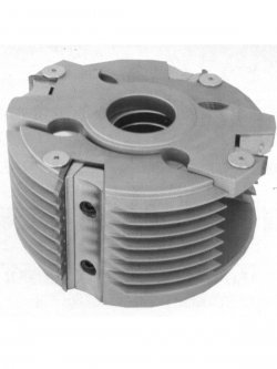 FRC30