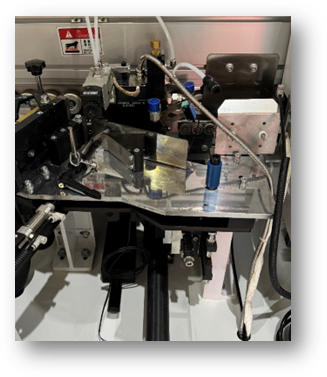 image019.png