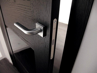 image005.gif