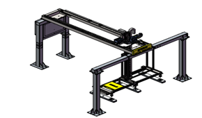 image004.png