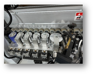 image023.png
