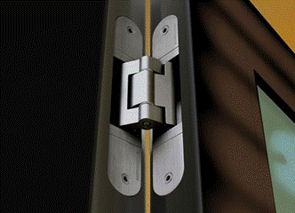 image006.gif