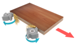 image003.png