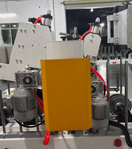image019.gif