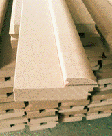 image006.gif