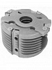 FRC31