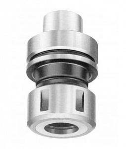 Патрон цанговый HSK 63F ER32 RH HSK63F.ER32