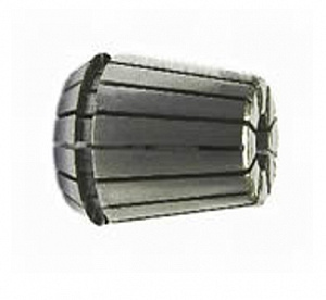 Цанга ER32 d=10-9 мм