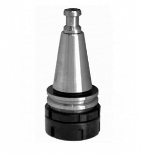Патрон цанговый ISO-30 ER40 RH