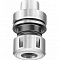 Патрон цанговый HSK 63F ER32 RH HSK63F.ER32