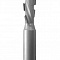 Фреза алмазная концевая 12х25 s12 L75