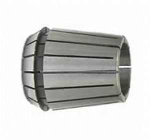 Цанга ER40 d=10-9 мм