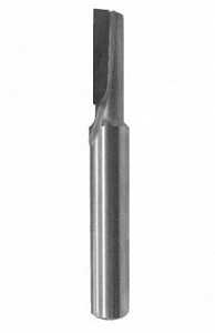 Фреза алмазная 6 х 6 S=12 L60